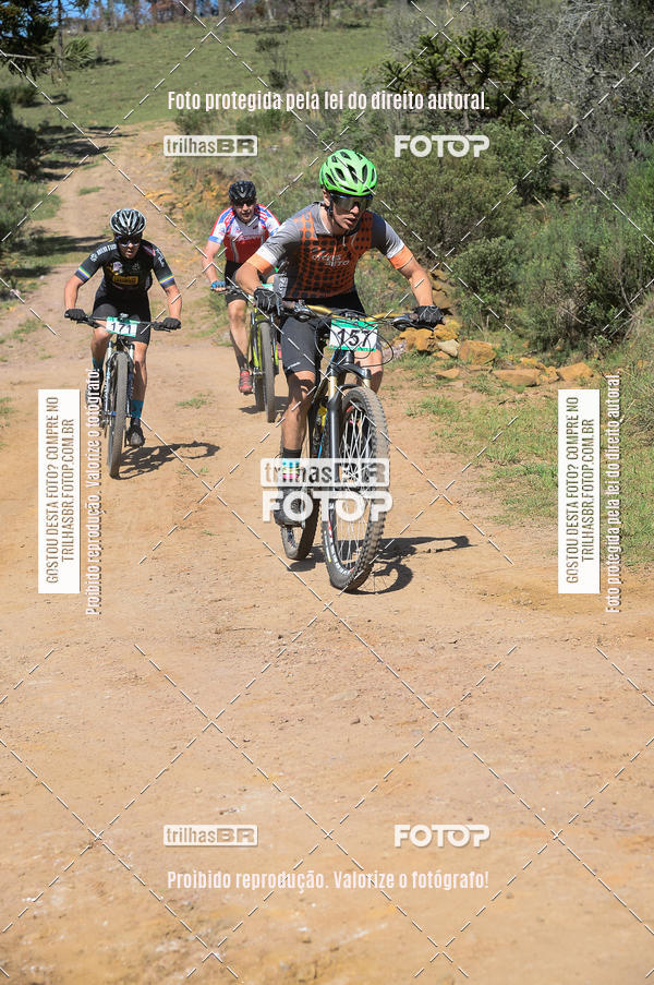 Buy your photos of the event4 MARATHON PEDAL DO FRIO on Fotop