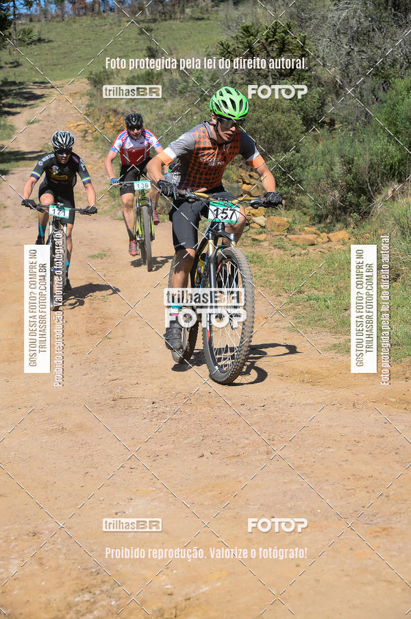 Buy your photos of the event4 MARATHON PEDAL DO FRIO on Fotop