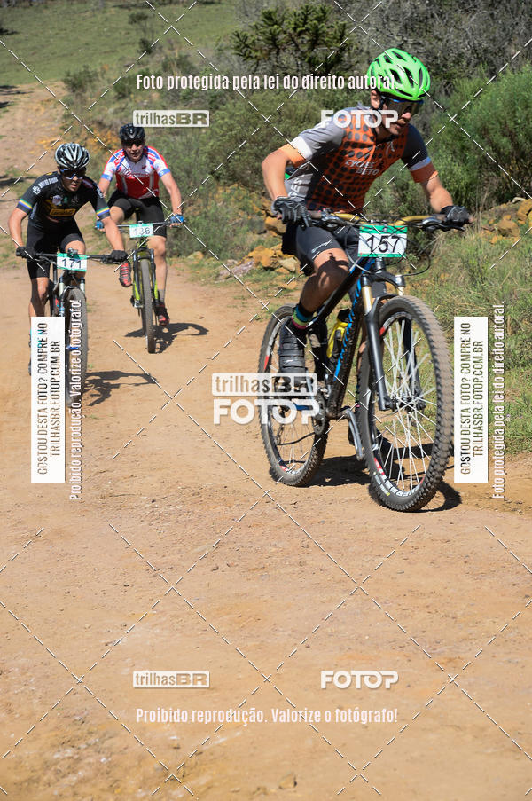 Buy your photos of the event4 MARATHON PEDAL DO FRIO on Fotop