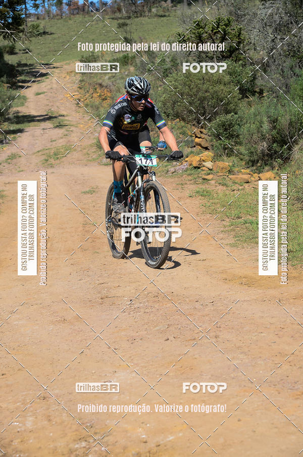 Buy your photos of the event4 MARATHON PEDAL DO FRIO on Fotop