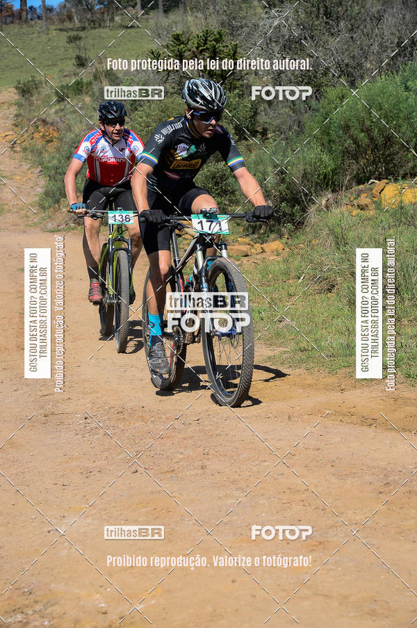 Buy your photos of the event4 MARATHON PEDAL DO FRIO on Fotop