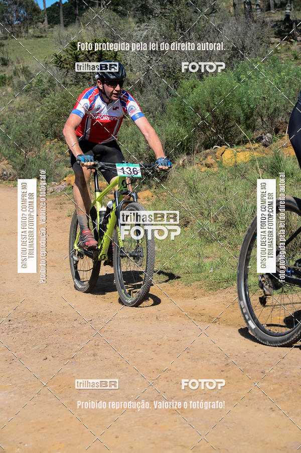 Buy your photos of the event4 MARATHON PEDAL DO FRIO on Fotop