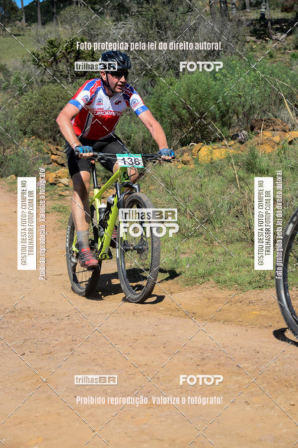 Buy your photos of the event4 MARATHON PEDAL DO FRIO on Fotop