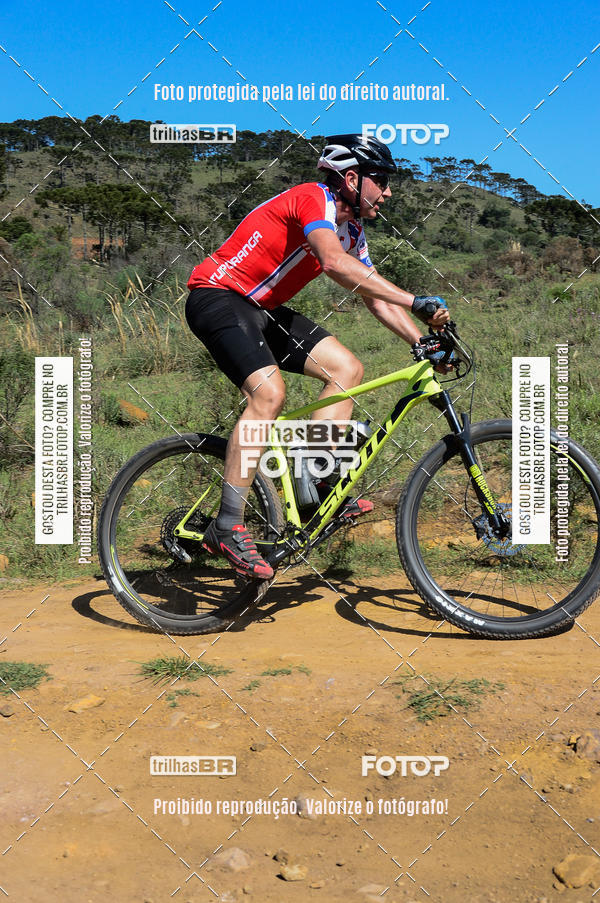 Buy your photos of the event4 MARATHON PEDAL DO FRIO on Fotop