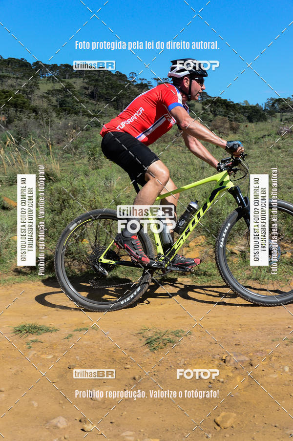 Buy your photos of the event4 MARATHON PEDAL DO FRIO on Fotop