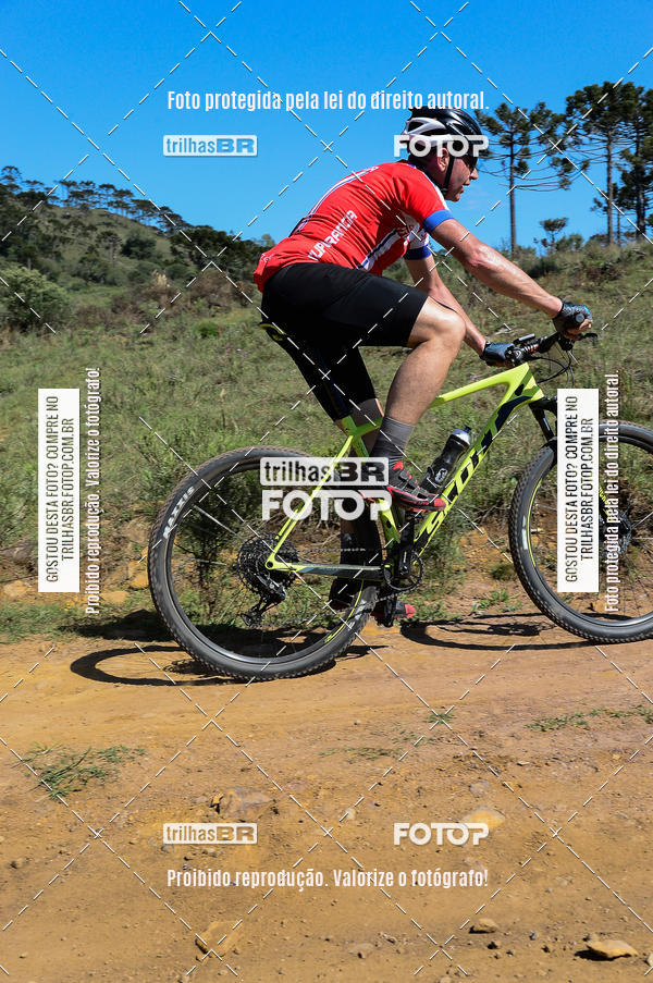 Buy your photos of the event4 MARATHON PEDAL DO FRIO on Fotop