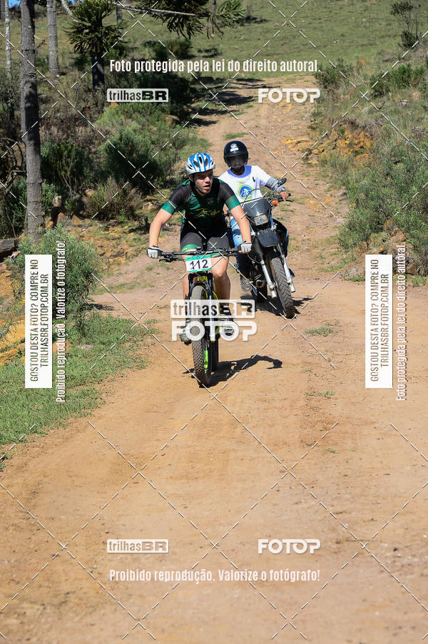 Buy your photos of the event4 MARATHON PEDAL DO FRIO on Fotop