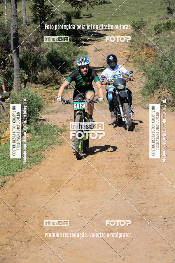 Buy your photos of the event4 MARATHON PEDAL DO FRIO on Fotop