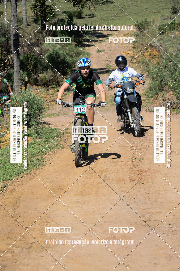 Buy your photos of the event4 MARATHON PEDAL DO FRIO on Fotop