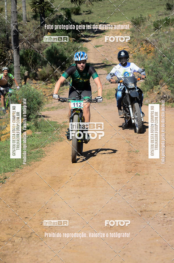 Buy your photos of the event4 MARATHON PEDAL DO FRIO on Fotop