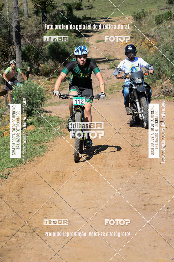 Buy your photos of the event4 MARATHON PEDAL DO FRIO on Fotop