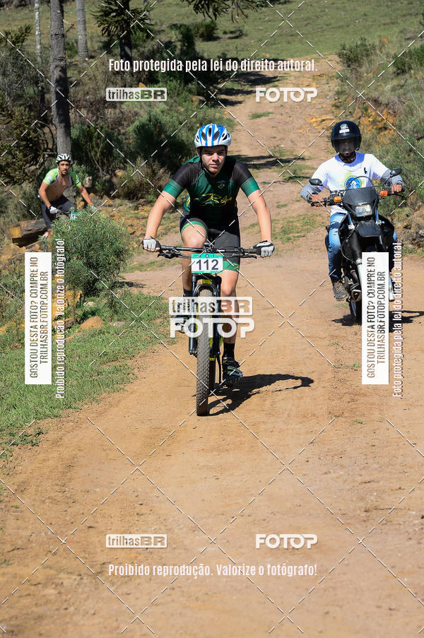 Buy your photos of the event4 MARATHON PEDAL DO FRIO on Fotop