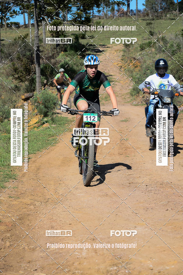 Buy your photos of the event4 MARATHON PEDAL DO FRIO on Fotop