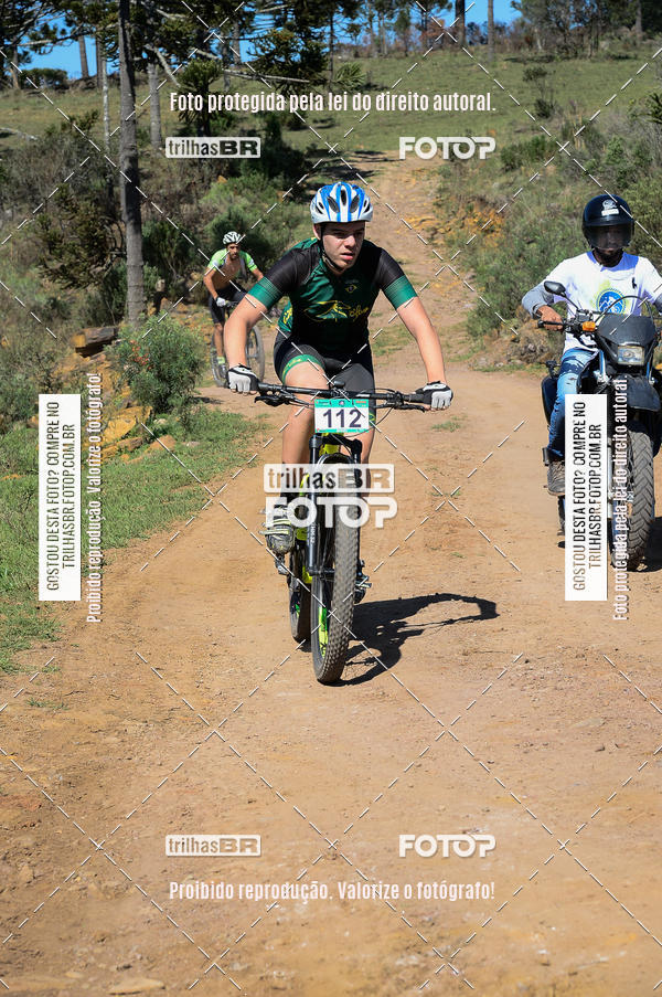 Buy your photos of the event4 MARATHON PEDAL DO FRIO on Fotop