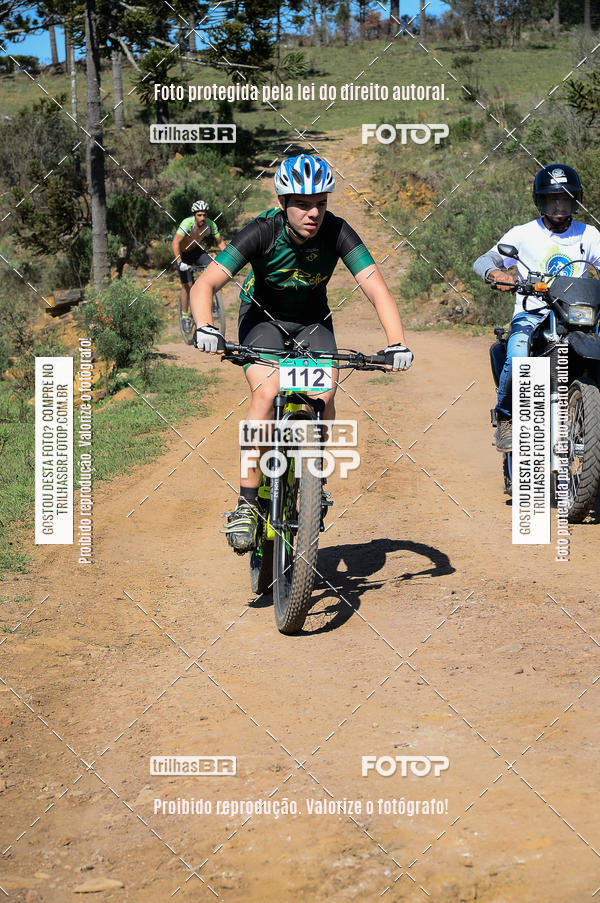 Buy your photos of the event4 MARATHON PEDAL DO FRIO on Fotop