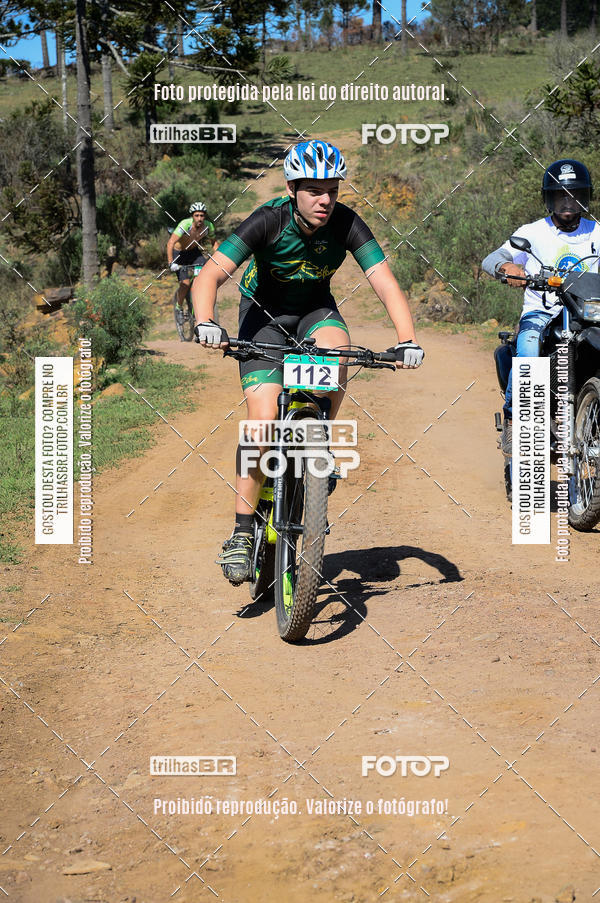 Buy your photos of the event4 MARATHON PEDAL DO FRIO on Fotop