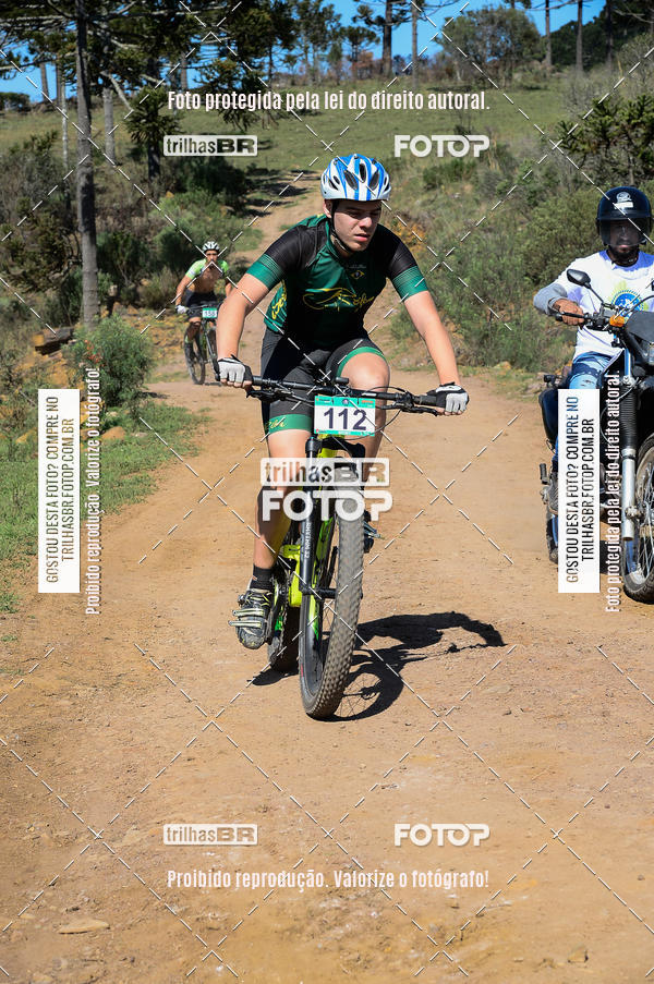 Buy your photos of the event4 MARATHON PEDAL DO FRIO on Fotop