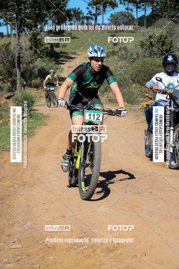 Buy your photos of the event4 MARATHON PEDAL DO FRIO on Fotop