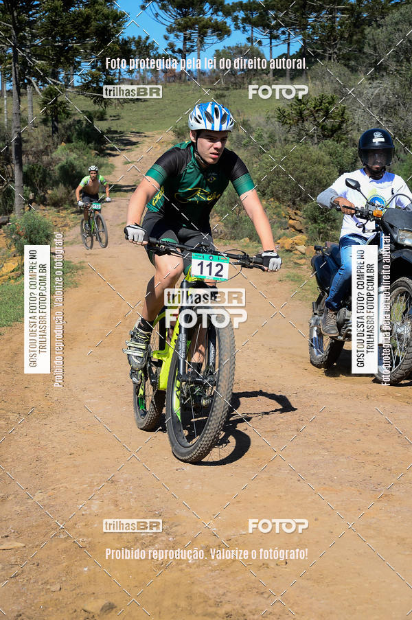 Buy your photos of the event4 MARATHON PEDAL DO FRIO on Fotop