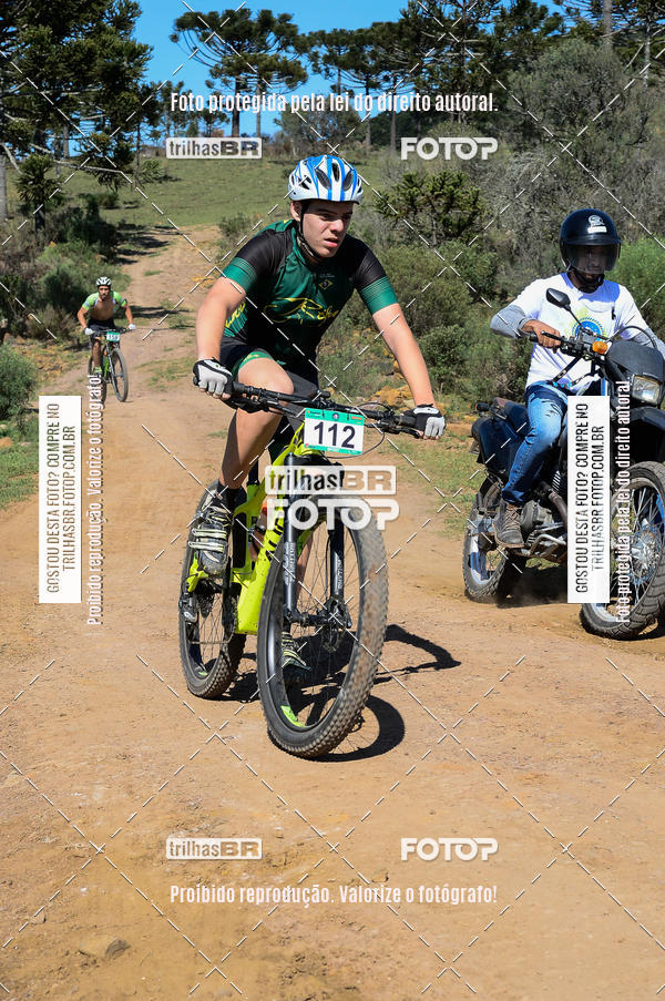 Buy your photos of the event4 MARATHON PEDAL DO FRIO on Fotop