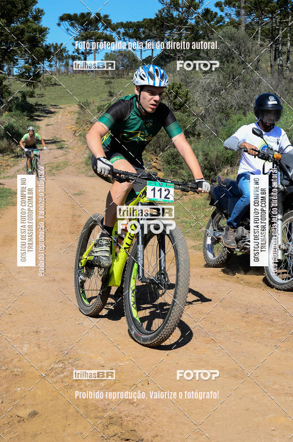 Buy your photos of the event4 MARATHON PEDAL DO FRIO on Fotop