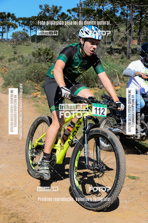 Buy your photos of the event4 MARATHON PEDAL DO FRIO on Fotop