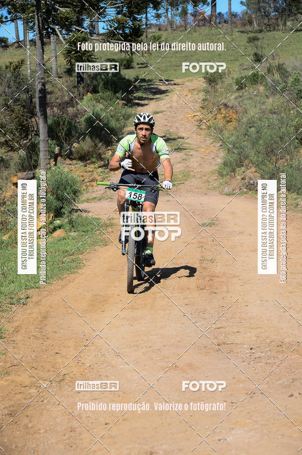 Buy your photos of the event4 MARATHON PEDAL DO FRIO on Fotop