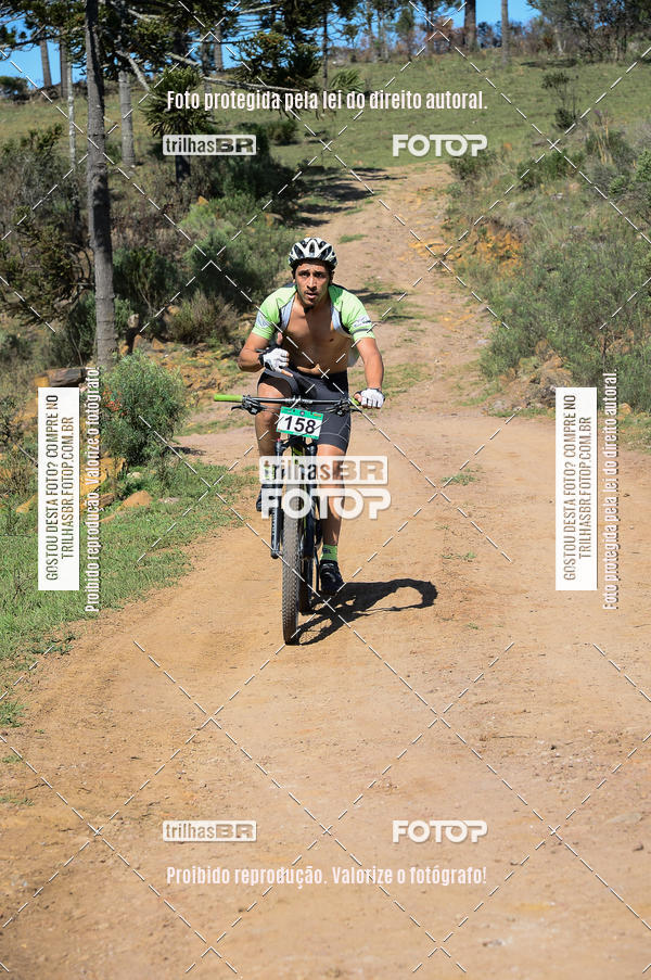 Buy your photos of the event4 MARATHON PEDAL DO FRIO on Fotop