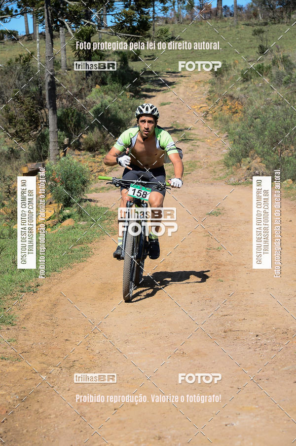 Buy your photos of the event4 MARATHON PEDAL DO FRIO on Fotop