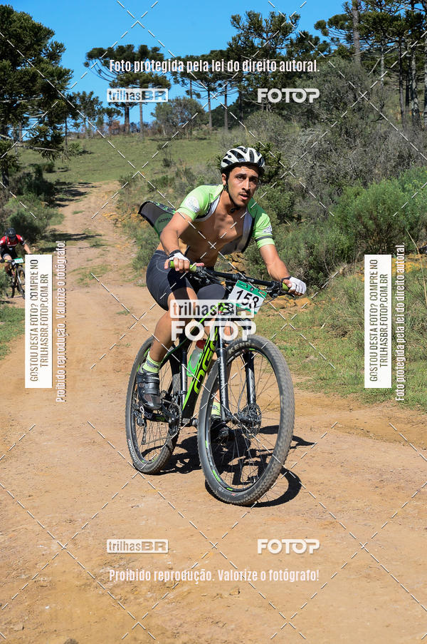 Buy your photos of the event4 MARATHON PEDAL DO FRIO on Fotop