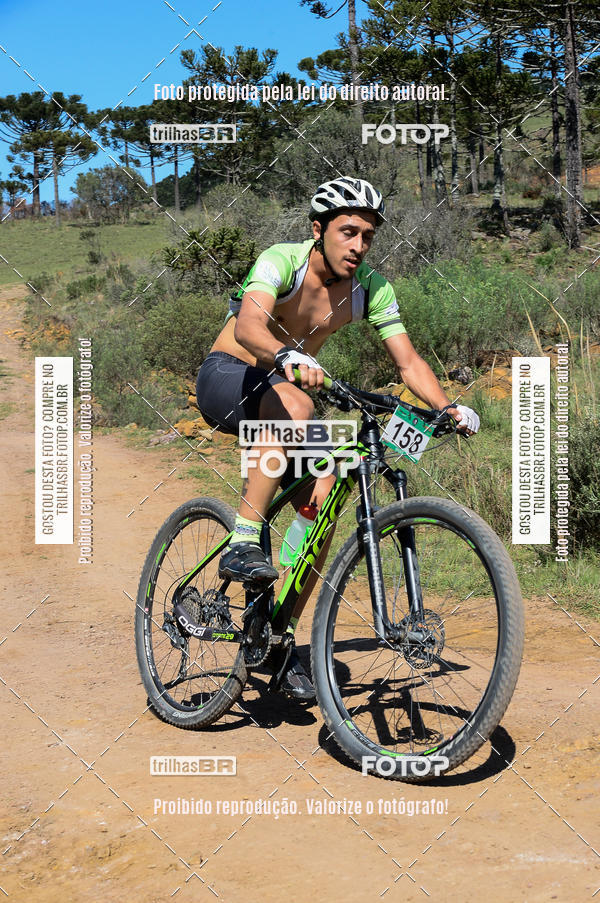 Buy your photos of the event4 MARATHON PEDAL DO FRIO on Fotop