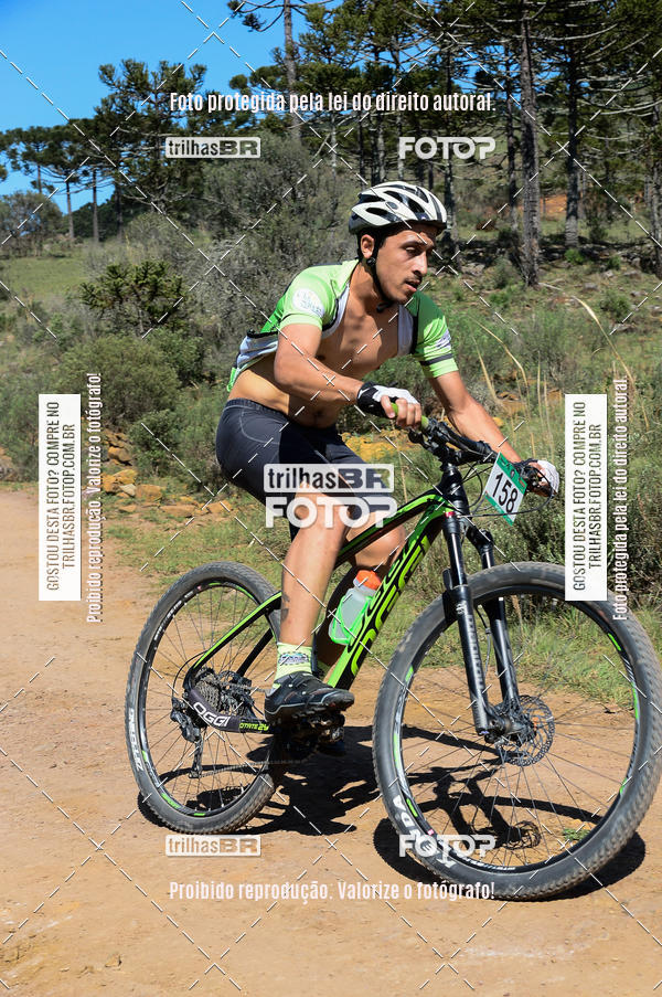 Buy your photos of the event4 MARATHON PEDAL DO FRIO on Fotop