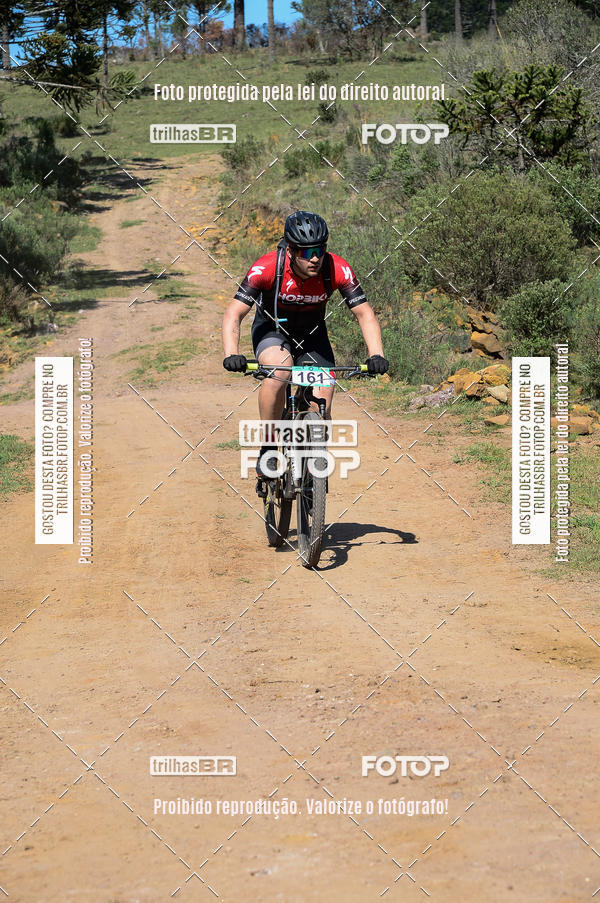 Buy your photos of the event4 MARATHON PEDAL DO FRIO on Fotop