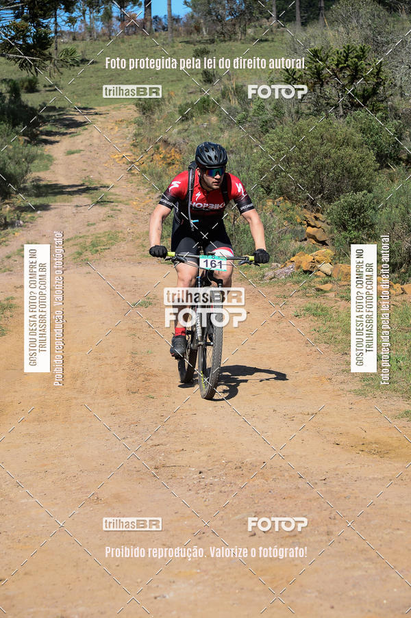 Buy your photos of the event4 MARATHON PEDAL DO FRIO on Fotop