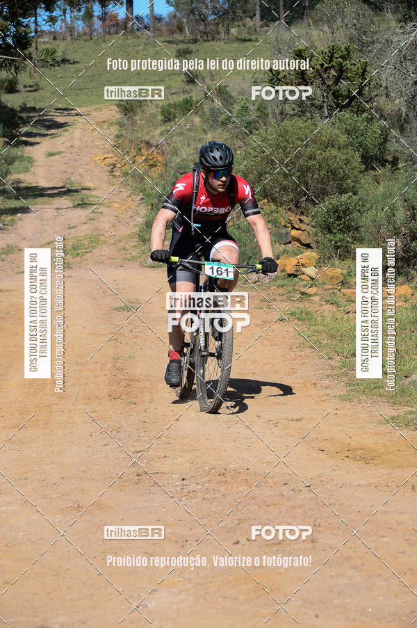 Buy your photos of the event4 MARATHON PEDAL DO FRIO on Fotop