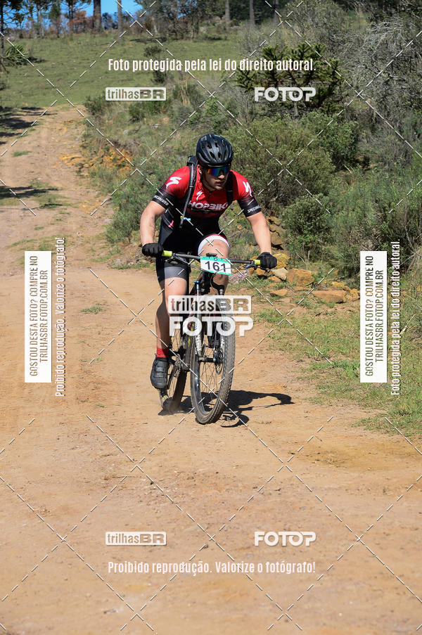 Buy your photos of the event4 MARATHON PEDAL DO FRIO on Fotop