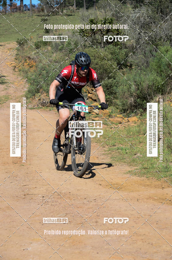 Buy your photos of the event4 MARATHON PEDAL DO FRIO on Fotop