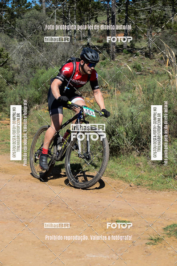 Buy your photos of the event4 MARATHON PEDAL DO FRIO on Fotop