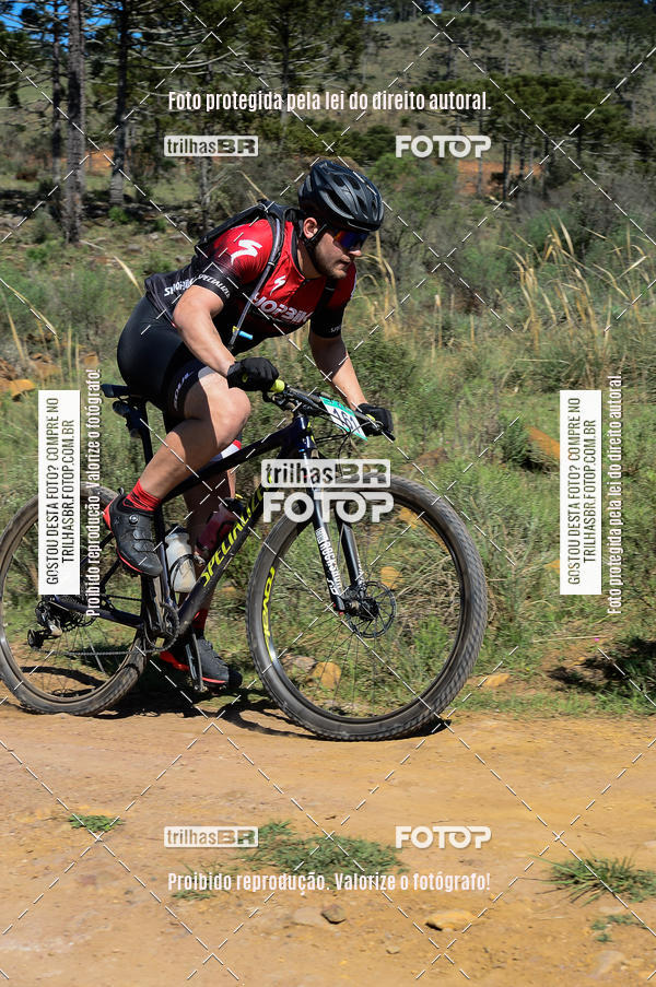 Buy your photos of the event4 MARATHON PEDAL DO FRIO on Fotop