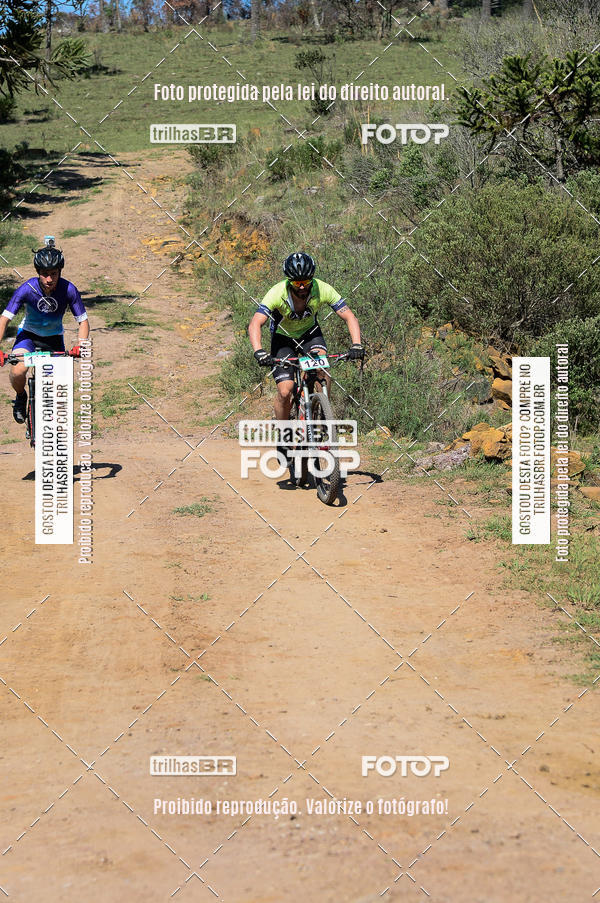 Buy your photos of the event4 MARATHON PEDAL DO FRIO on Fotop