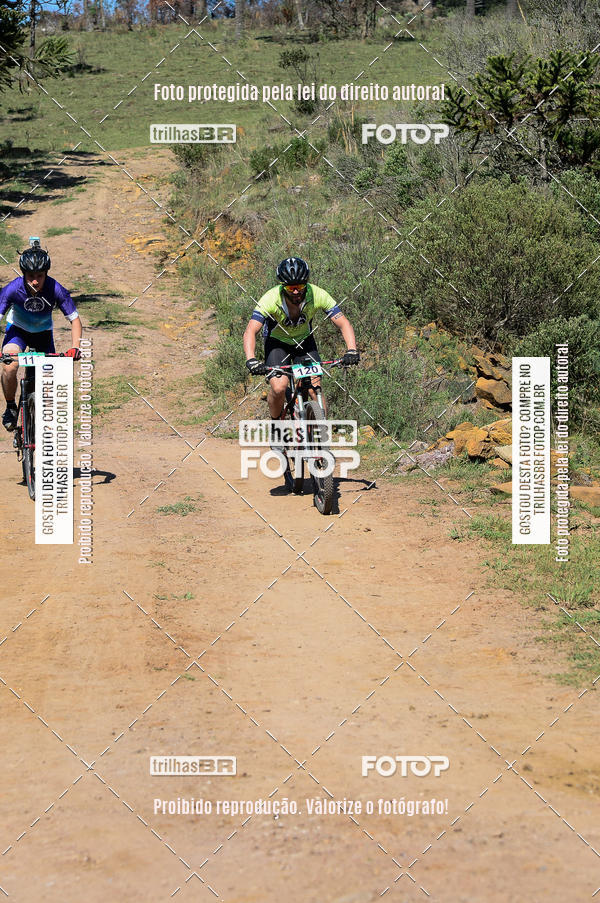 Buy your photos of the event4 MARATHON PEDAL DO FRIO on Fotop