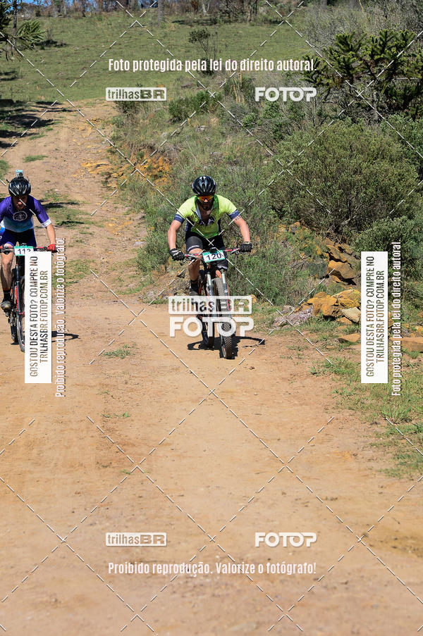 Buy your photos of the event4 MARATHON PEDAL DO FRIO on Fotop