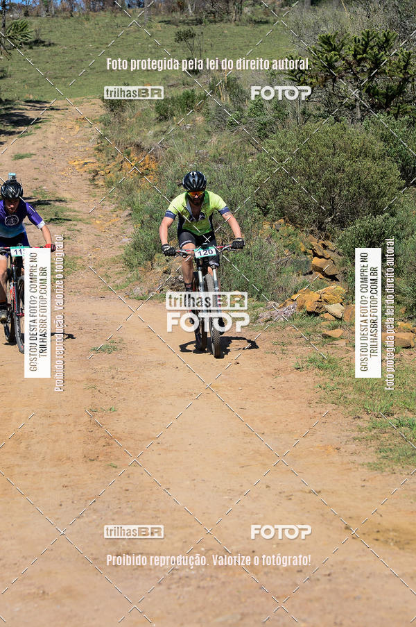 Buy your photos of the event4 MARATHON PEDAL DO FRIO on Fotop