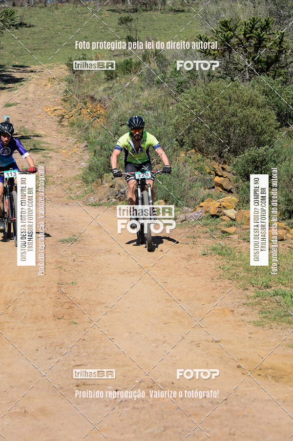 Buy your photos of the event4 MARATHON PEDAL DO FRIO on Fotop