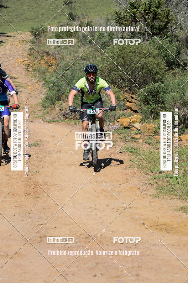 Buy your photos of the event4 MARATHON PEDAL DO FRIO on Fotop