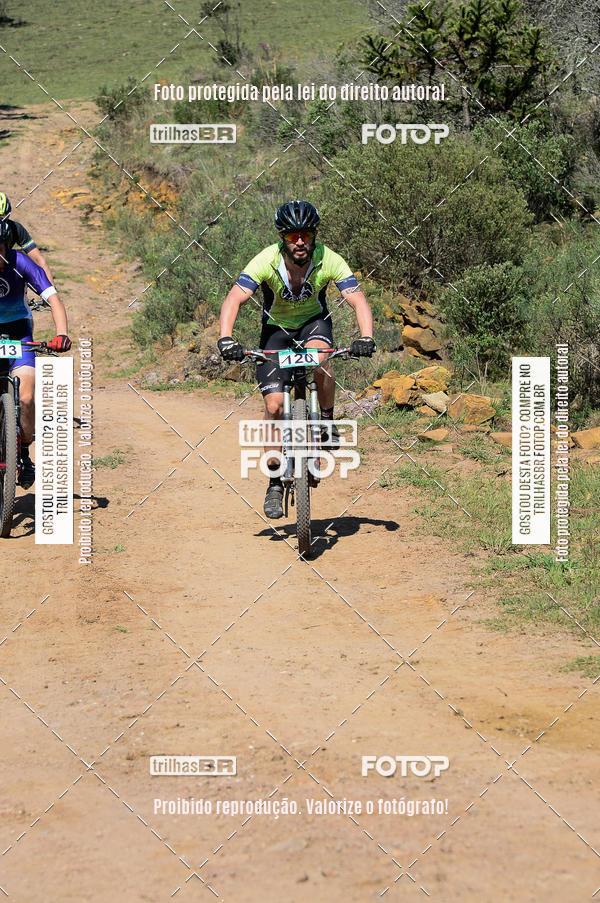 Buy your photos of the event4 MARATHON PEDAL DO FRIO on Fotop