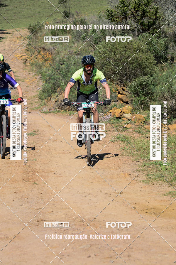 Buy your photos of the event4 MARATHON PEDAL DO FRIO on Fotop