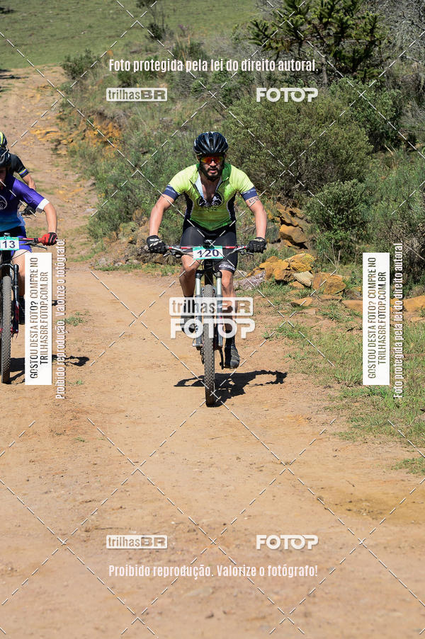 Buy your photos of the event4 MARATHON PEDAL DO FRIO on Fotop