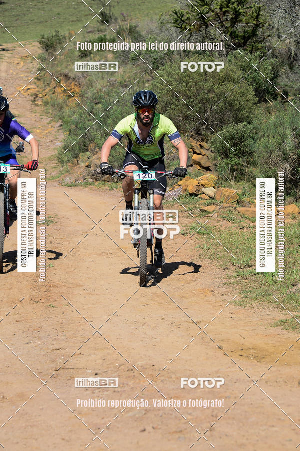 Buy your photos of the event4 MARATHON PEDAL DO FRIO on Fotop