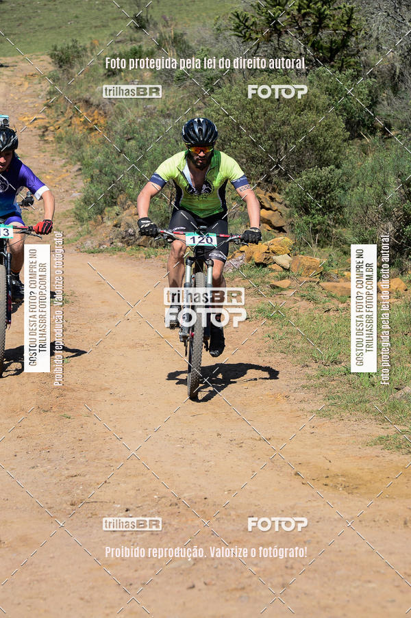 Buy your photos of the event4 MARATHON PEDAL DO FRIO on Fotop